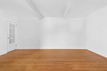 Sold by Compass