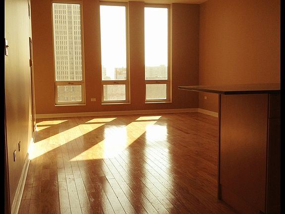 5th image of 1250 S Michigan Ave APT 1115