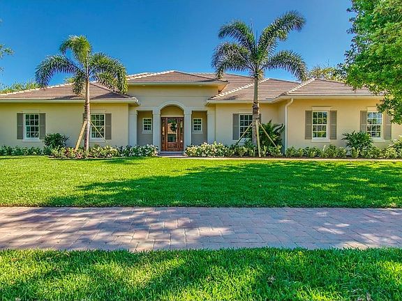 4th image of 11 W Sea Colony Dr