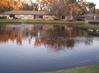 5310 11th Street Cir E, Bradenton, FL 34203