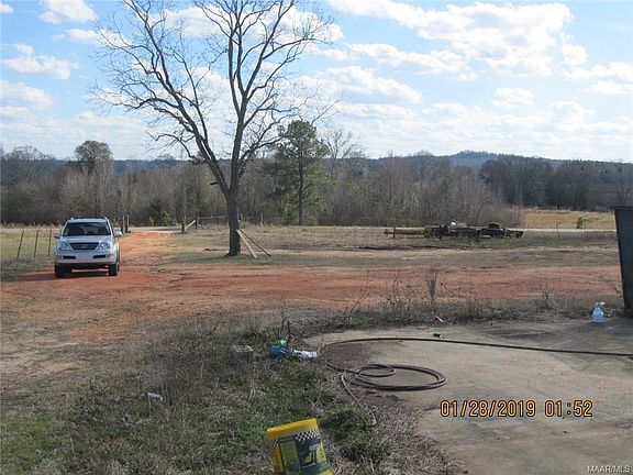 2nd image of 85751 Tallassee Hwy