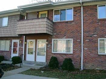 1st image of 10965 Carroll Wood Way