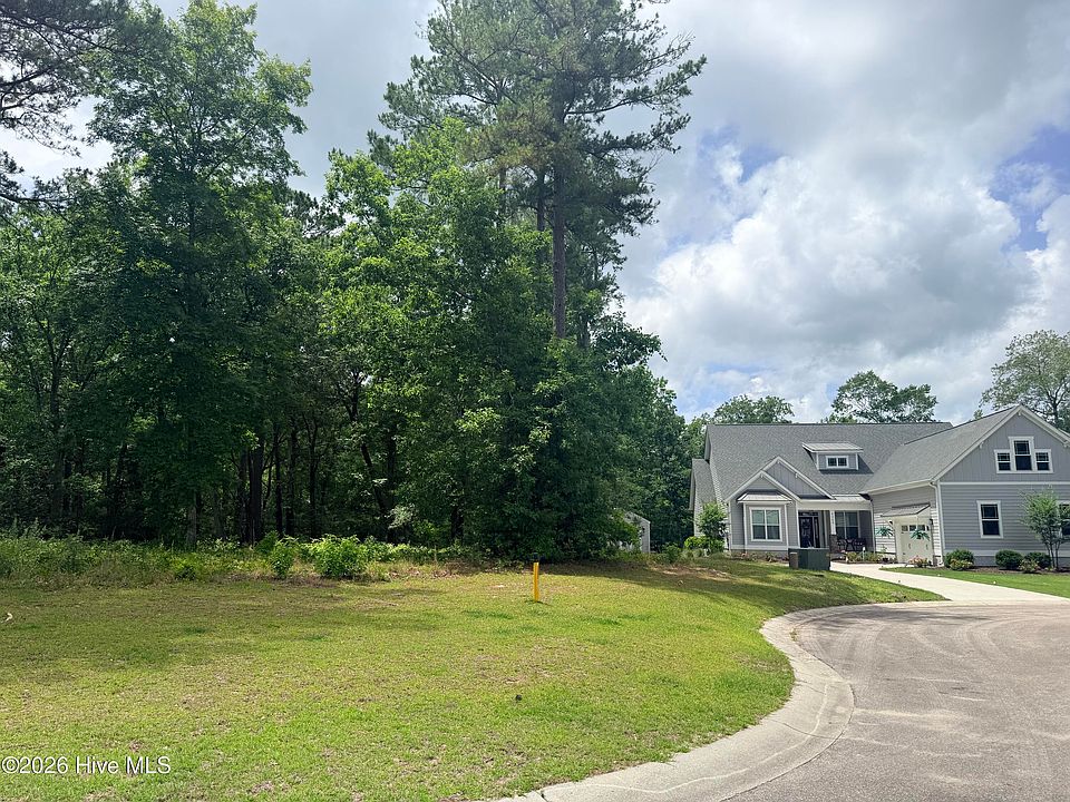 1st image of 9273 Buccaneer Court NE LOT 222