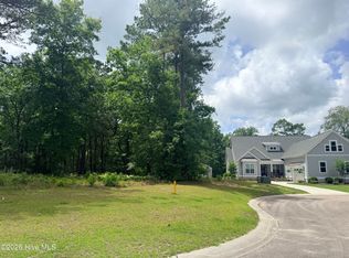 9273 Buccaneer Ct NE #222, Leland, NC 28451