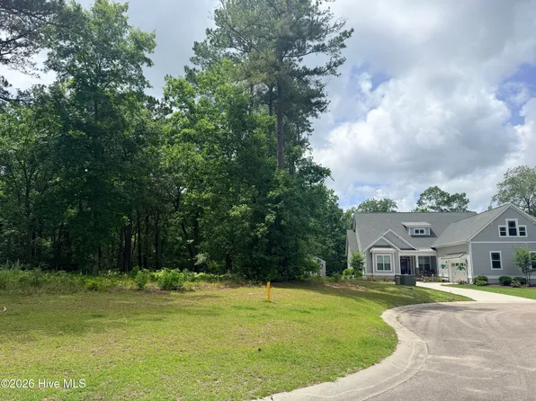 9273 Buccaneer Ct NE #222, Leland, NC 28451