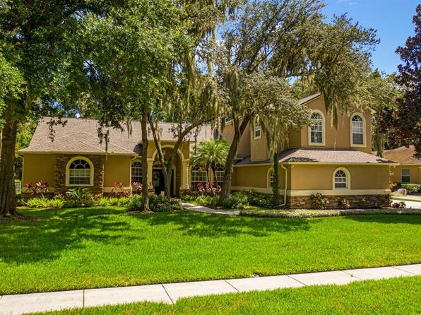 Lithia Real Estate - Lithia FL Homes For Sale | Zillow