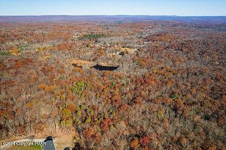 2nd image of 4122 Cherry Lane Church Rd