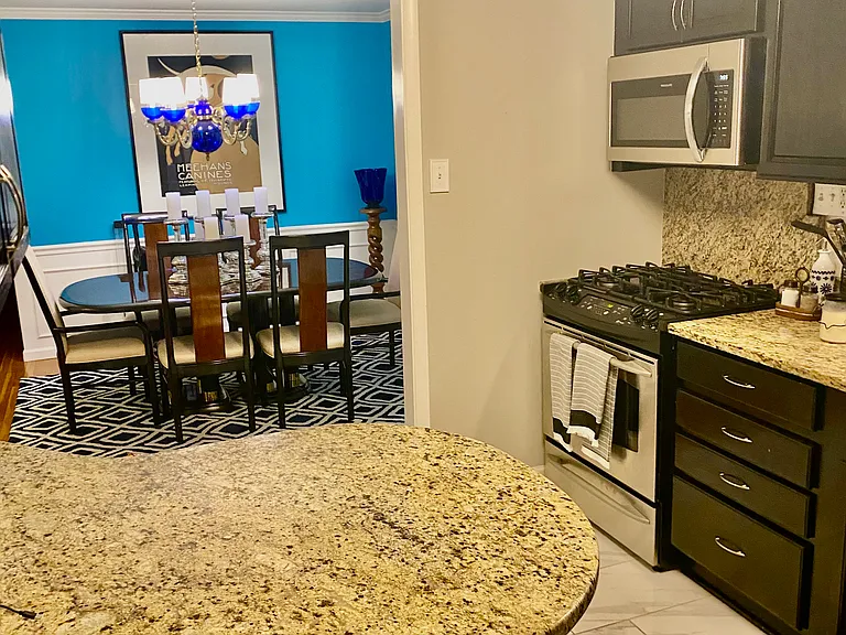 766 Wenneker Dr — Photo 18