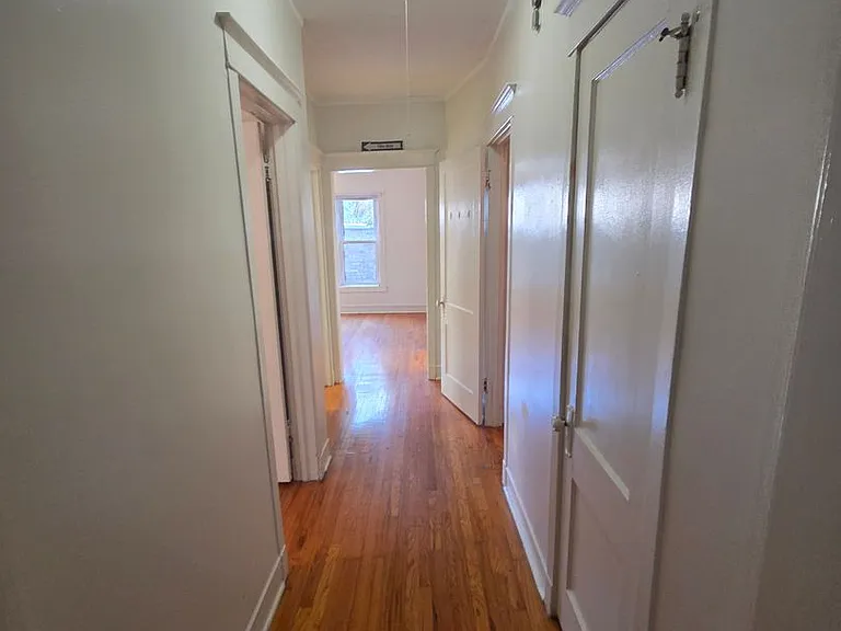 1308 W Rosemont Ave #1 — Photo 6