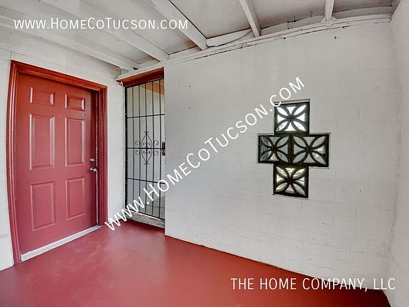 3rd image of 615 N Desert Ave