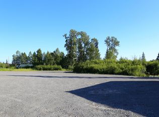 34145 Sterling Hwy, Anchor Point, AK 99556