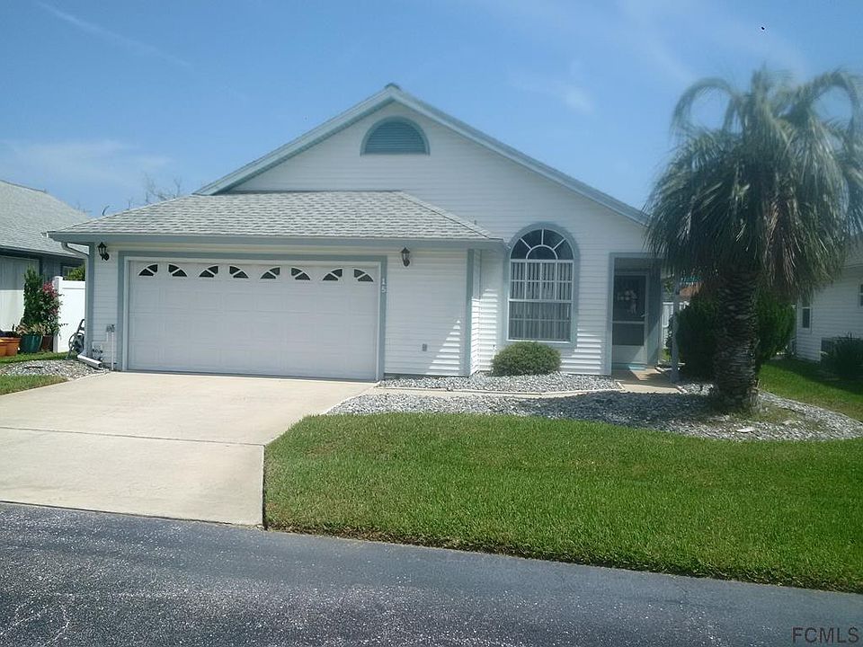 1st image of 15 Bedford Dr