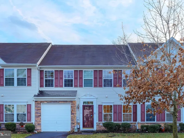 36458 Ridgeshore Ln, Millville, DE 19967