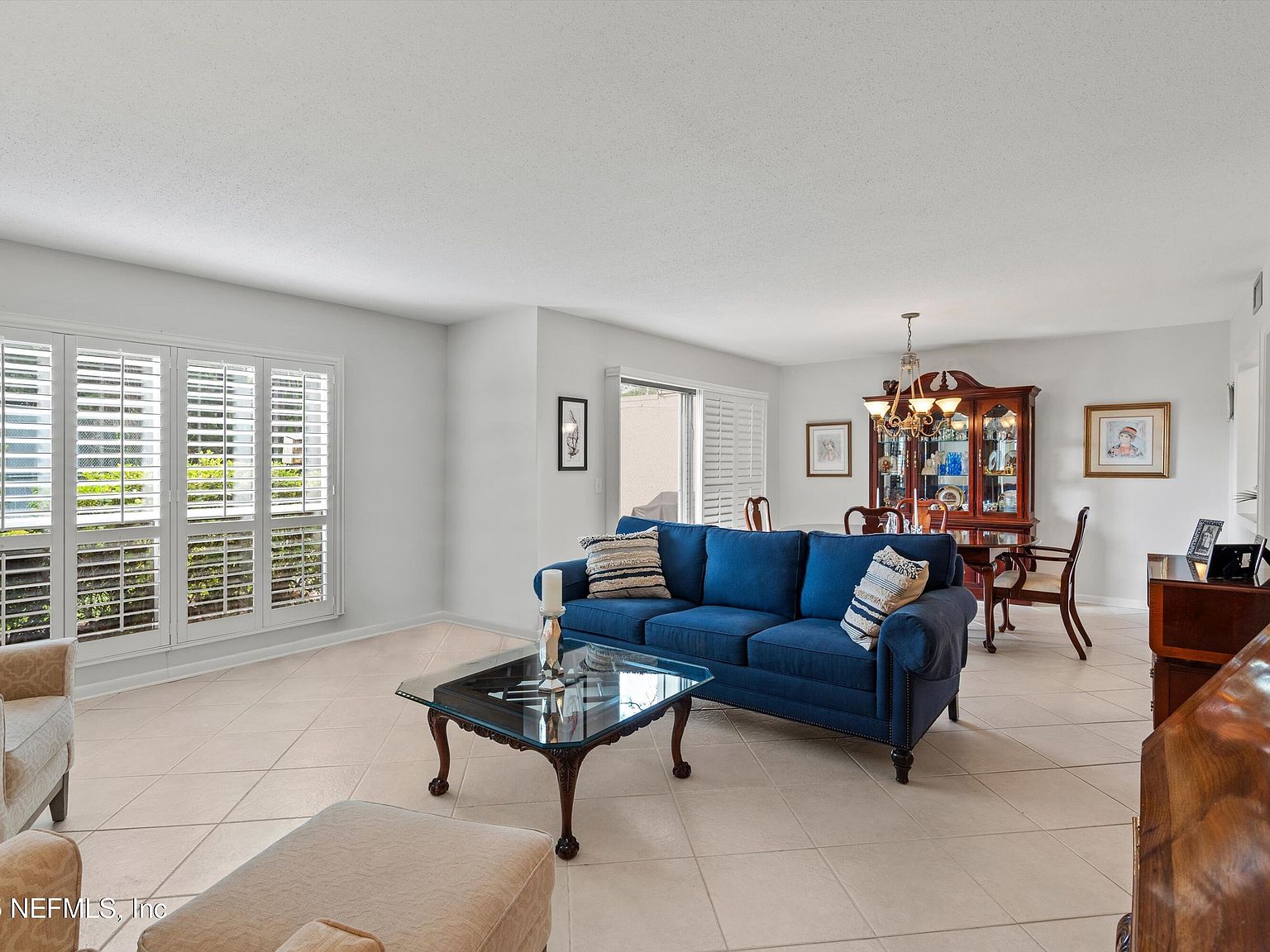 10112 LEISURE Lane S #118