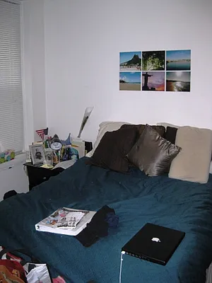 Rented by Citi Habitats | media 17