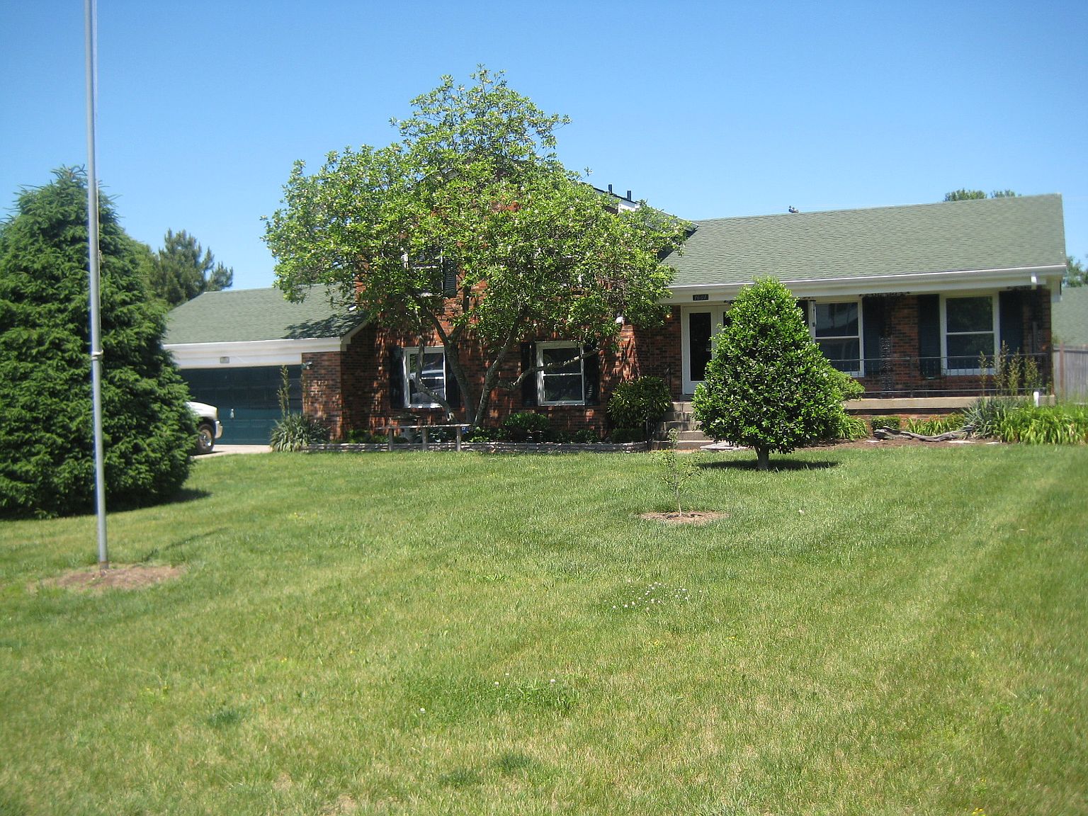 1601 Martha Ct Lexington KY 40505 Zillow 1601 Martha Ct Lexington KY 40505 Zillow