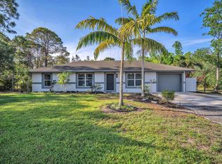 18143 42nd Rd N, Loxahatchee, FL 33470