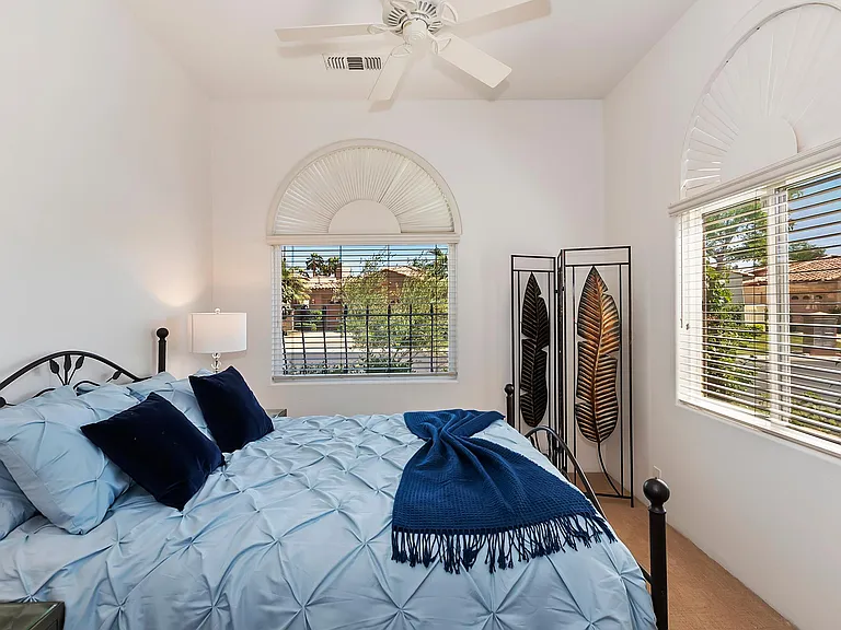 48245 Vista Calico — Photo 47