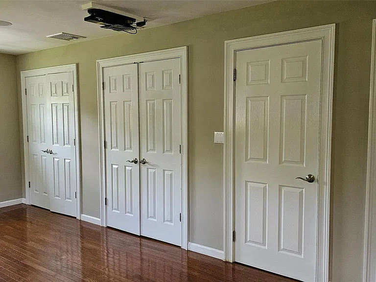 72 Schriever Ln — Photo 13