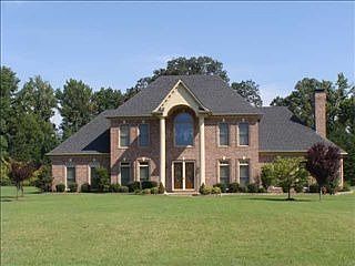 5th image of 11440 Metz Pl