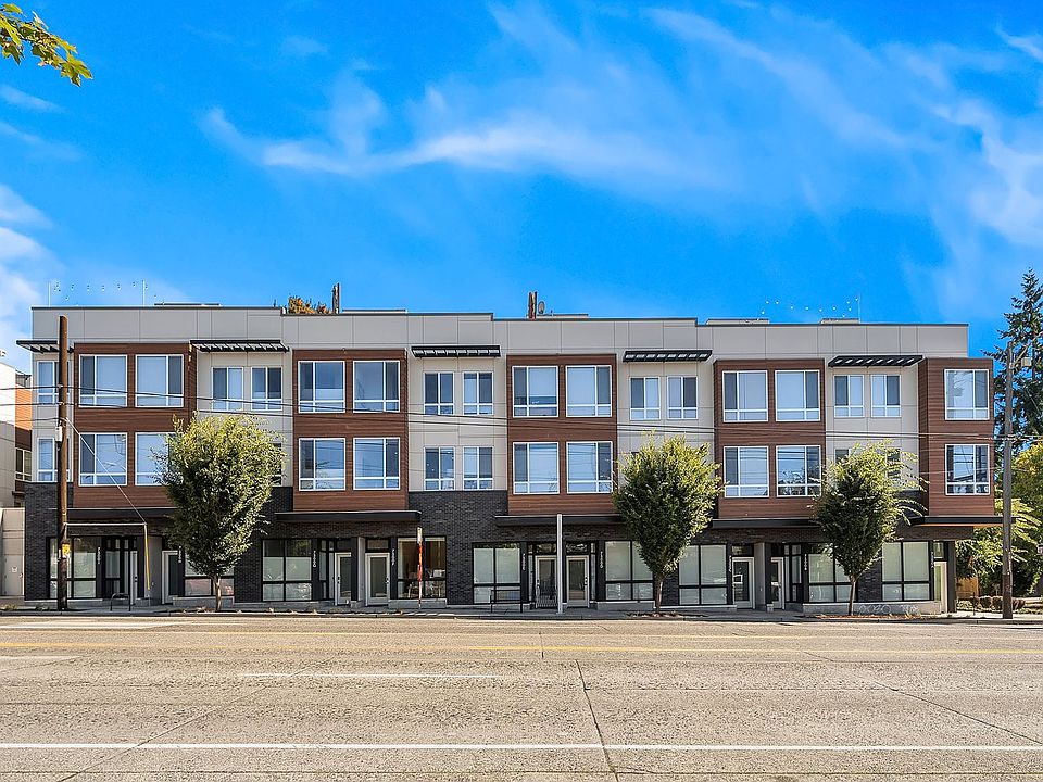 1st image of 7500 15th Ave NW #F