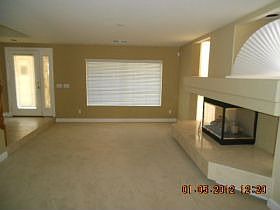 3rd image of 8016 Avalon Island St