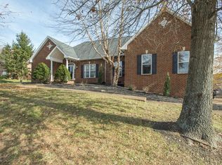 101 Tamela Ct, Goodlettsville, TN 37072