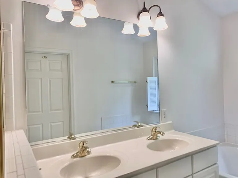 18122 Truffle Ln — Photo 30
