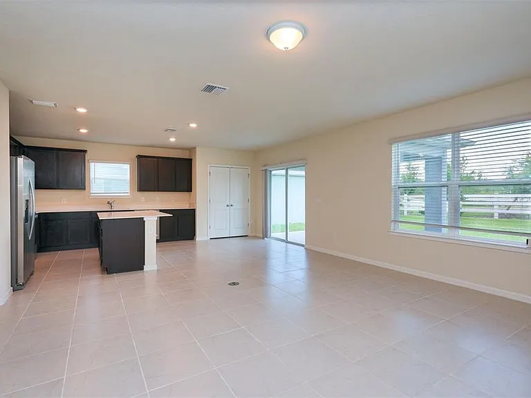 1954 Enchanting Ct — Photo 12