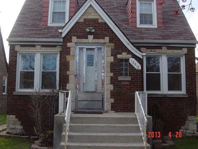 1st image of 10818 S Avenue M