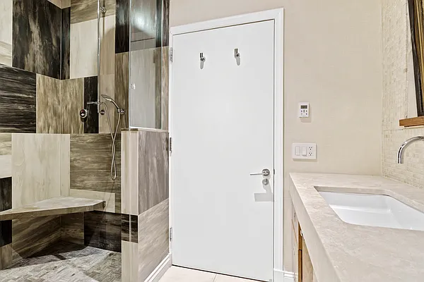 Rented by Douglas Elliman | media 8