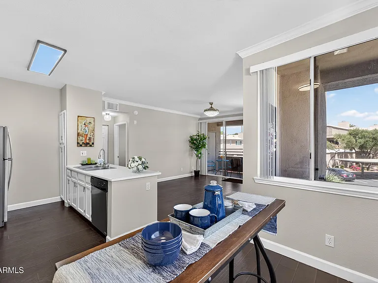 7009 E Acoma Dr — Photo 6