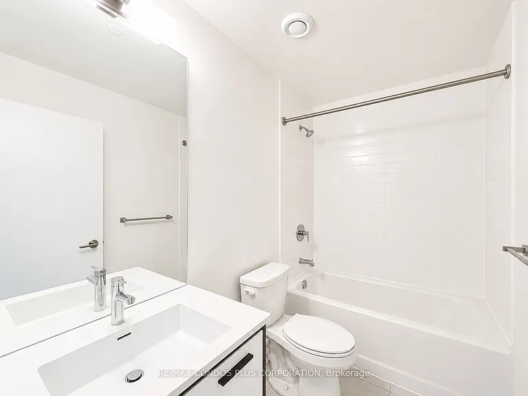 185 Deerfield Rd #216 — Photo 9