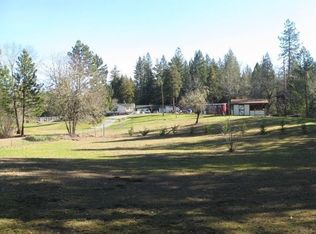 9266 Lower River Rd, Grants Pass, OR 97526