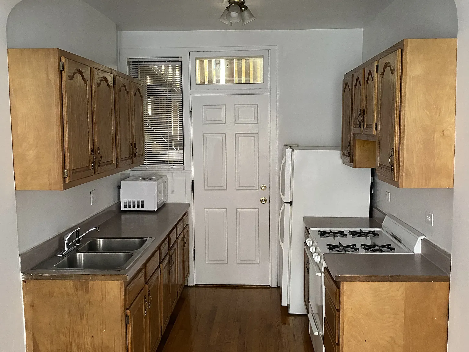 Anchor Property Whipple — Photo 4