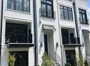 149 E Park St, Cary, NC 27511