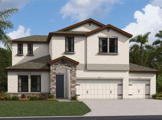 5182 Everlong Dr, Apollo Beach, FL 33572