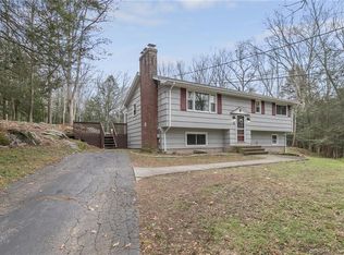 23 Thompson Hill Rd, Columbia, CT 06237