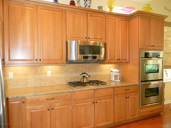 5th image of 69 Arborridge Dr