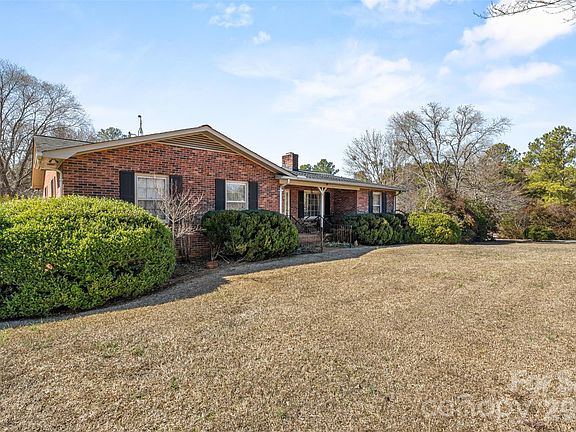 3rd image of 6330 Richburg Rd