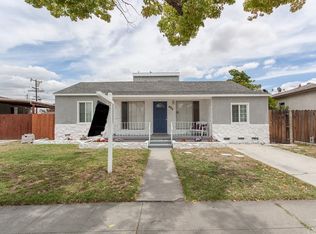 4912 San Gabriel Pl, Pico Rivera, CA 90660