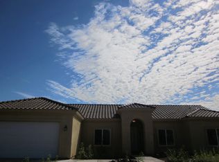 1397 Calle Tepic, Rio Rico, AZ 85648