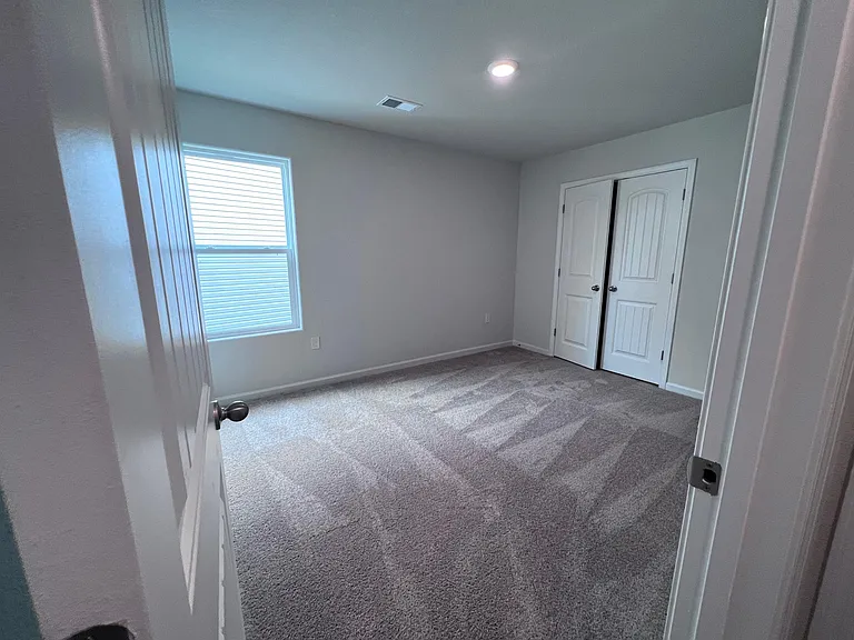 9245 Creedmore Hills Dr — Photo 19