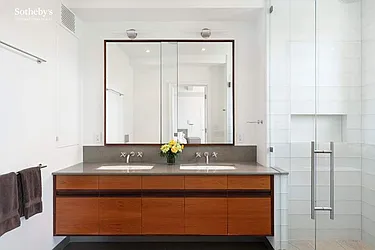 Sold by Sotheby's International Realty