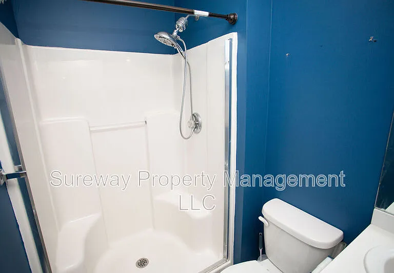 51 Meadow Ct — Photo 41