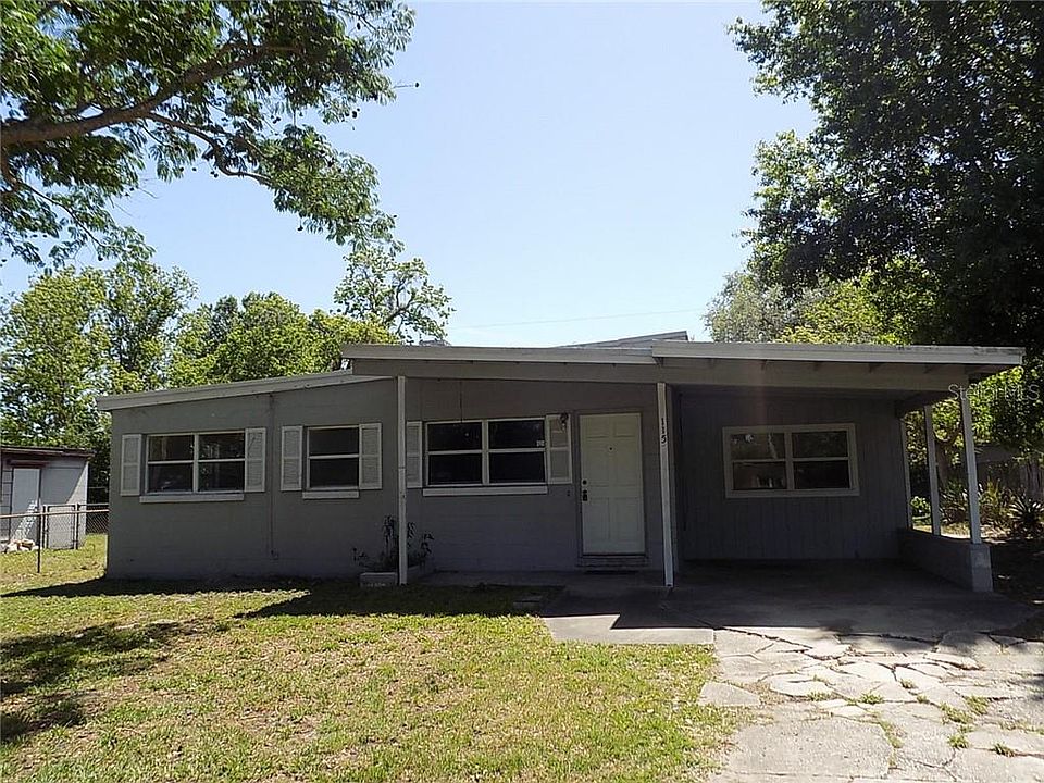 1st image of 115 Country Club Dr
