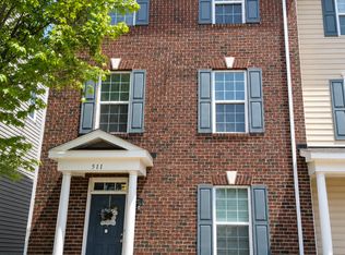 511 Waterside Dr Unit 115, Hampton, VA 23666