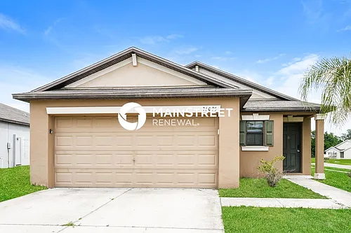 36095 Carriage Pine Ct Photo 1