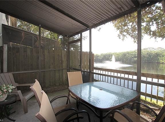 4th image of 823 Meadowland Dr APT G