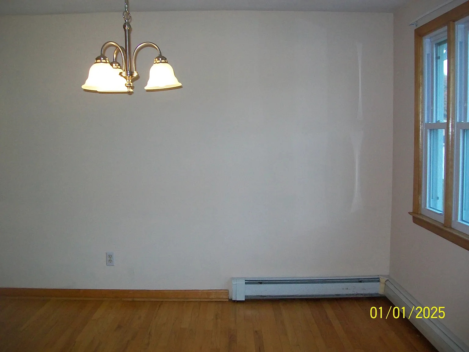 3 bed, 1.5 bath, 1500 sqft, $3,000 — Photo 4